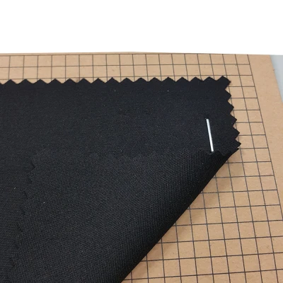 GZ YNXN   L8097  西裝彈力布 88%棉綸 12%氨綸 正面照